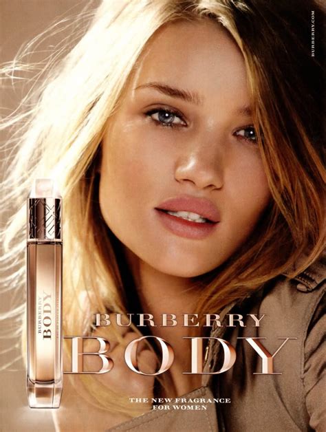 burberry body erfahrungen|burberry body fragrance.